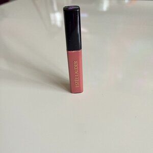 Estee Lauder Pure Color Envy Kissable Lip Shine New